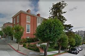 Image result for Nancy Pelosi's Mansion in San Francisco