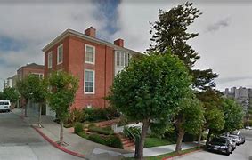 Image result for Nancy Pelosi San Francisco House