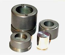 Image result for Radioactive capsule found