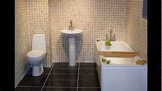 Best Of Kerala Bathroom Tiles Design Pictures images