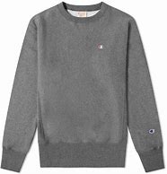 Image result for Champion Sweater