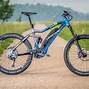 Image result for Haibike Xduro 6