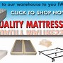 Image result for Discount Mattress Warehouse Near Me