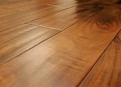 Image result for Wooden Flooring Types