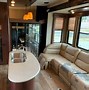 Image result for Used Toy Hauler Travel Trailers