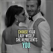 Image result for Power Couple Quotes Love