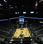 Image result for Philips Arena Hockey