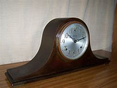 Image result for Antique Sessions Clocks Price List