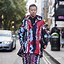 Image result for London Street-Style