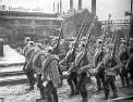 Image result for World War 2 Soldiers Firing