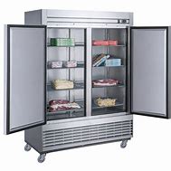 Image result for Food Freezers for Home