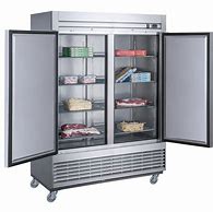 Image result for Used Upright Freezers