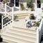 Image result for Painted Decking