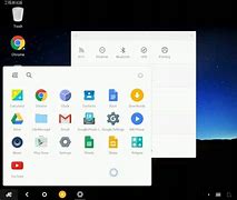 Image result for Remix OS