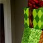 Image result for Elegant Outdoor Christmas Decorations