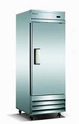 Image result for Commercial Showcase Refrigerator