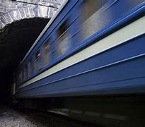 Image result for Tunnel at the Sebring From Alaska to Russia