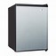 Image result for Haier Mini Refrigerator Sizes