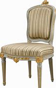 Image result for Best Wing Back Chairs