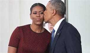 Image result for Michelle Obama Written Works