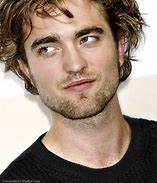 Image result for Rob Pattinson Twilight