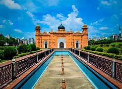 Image result for Bangladesh Places