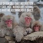 Image result for Funny Short Thought-Provoking Quotes
