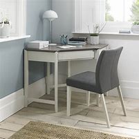 Image result for Cute Grey Desks