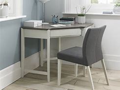 Image result for Cool Grey Desk