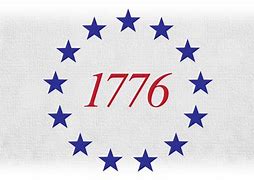 Image result for 1776 by David McCullough SparkNotes