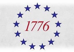 Image result for 1776 United Logo