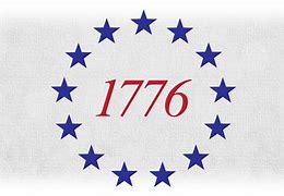 Image result for North America 1776