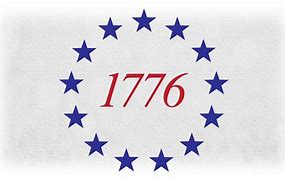 Image result for 1776 Curriculum