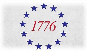 Image result for 1776 the Book Eagle