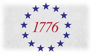 Image result for 1776 Year England
