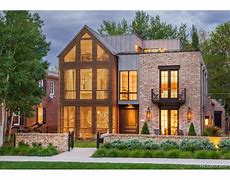 Image result for Denver Colorado Homes