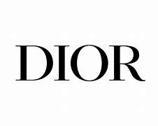 Image result for Adidas Dior