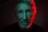 Image result for Roger Waters This Is Not a Drill Merchandise