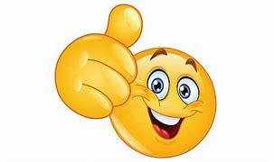 Image result for Thumbs Up Emoji Copy