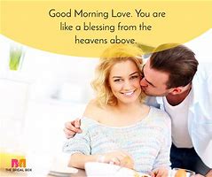 Image result for Passionate Love Quotes Good Morning