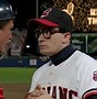 Image result for Major League Movie Players
