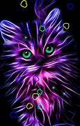 Image result for Cat Wallpaper Fire Tablet for Free