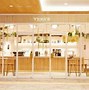 Image result for Tokyo Coffee Shop