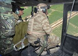 Image result for Special Forces Tiger Stripe Afghanistan