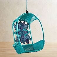 Image result for Swingasan Hanging Chair