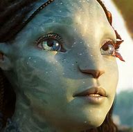 Image result for Avatar 1080X1080