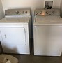 Image result for Maytag Centennial Commercial Technology Washer