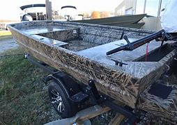 Image result for Lowe Roughneck 1660 Mossy Oak Shadow Grass