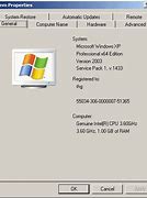 Image result for 64-Bit Operating System Meaning