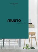Image result for Muuto Wrap